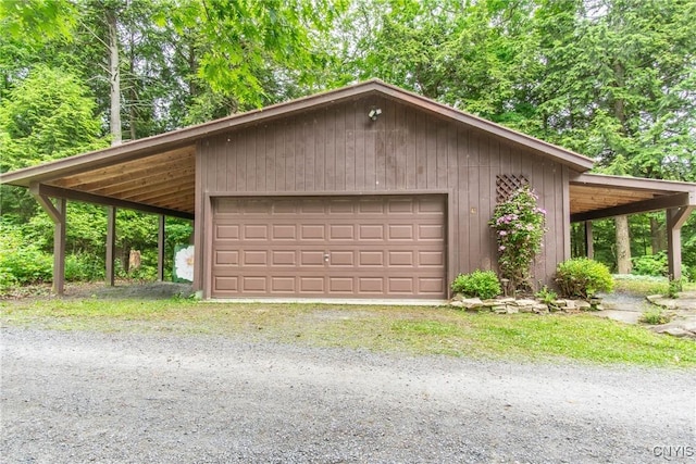 41 Allen Rd, Hammond, NY 13646 - photo 2