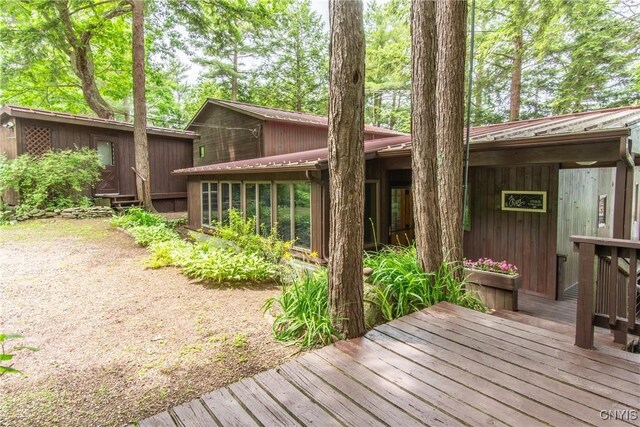 41 Allen Rd, Hammond, NY 13646 - photo 7
