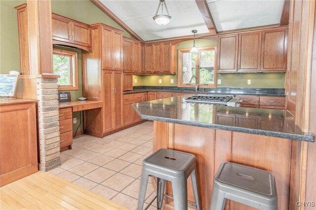 41 Allen Rd, Hammond, NY 13646 - photo 15