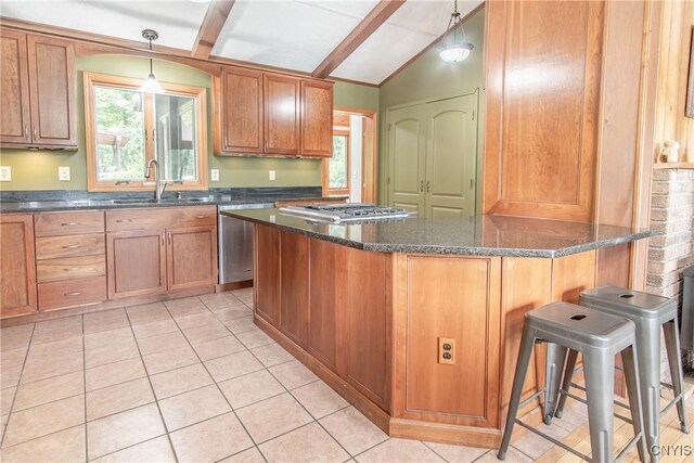 41 Allen Rd, Hammond, NY 13646 - photo 16