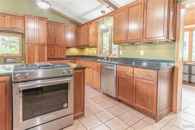 41 Allen Rd, Hammond, NY 13646 - photo 18
