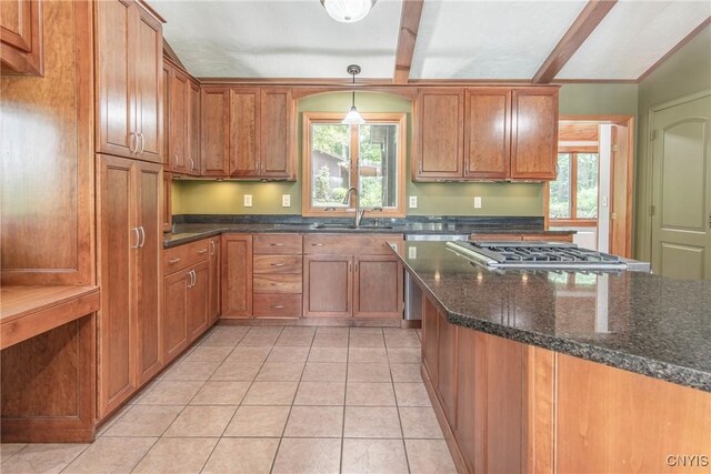 41 Allen Rd, Hammond, NY 13646 - photo 19