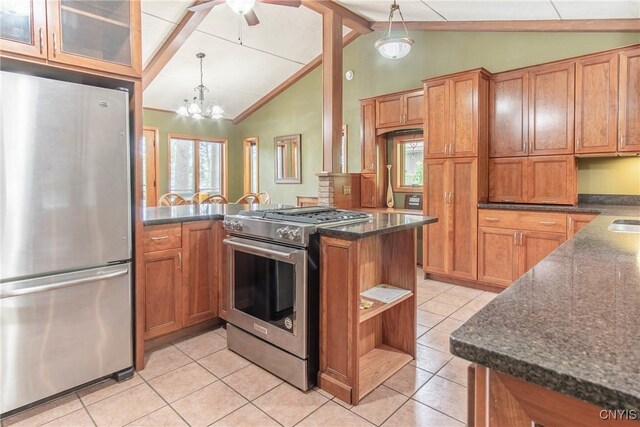 41 Allen Rd, Hammond, NY 13646 - photo 20