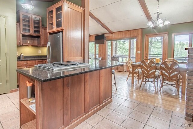 41 Allen Rd, Hammond, NY 13646 - photo 21