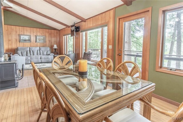41 Allen Rd, Hammond, NY 13646 - photo 17