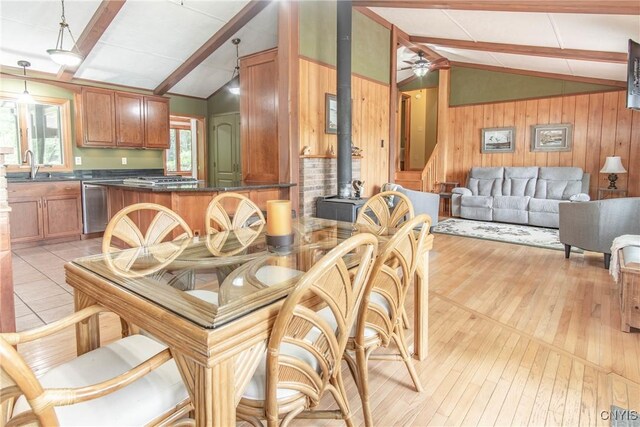 41 Allen Rd, Hammond, NY 13646 - photo 22