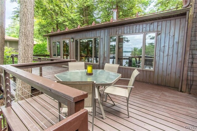 41 Allen Rd, Hammond, NY 13646 - photo 45