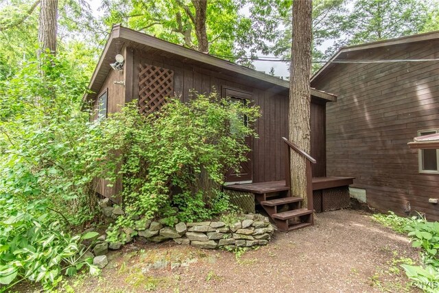 41 Allen Rd, Hammond, NY 13646 - photo 48