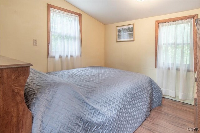 41 Allen Rd, Hammond, NY 13646 - photo 49