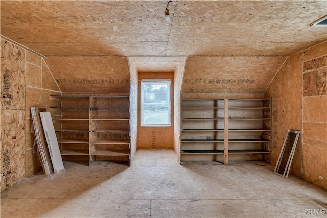 60 Van Buren St, Antwerp, NY 13608 - view of storage