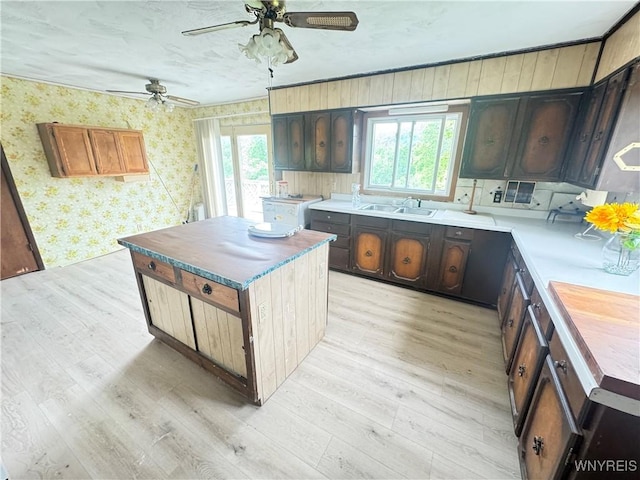 2415 Maple Ave, Franklinville, NY 14737 - photo 13
