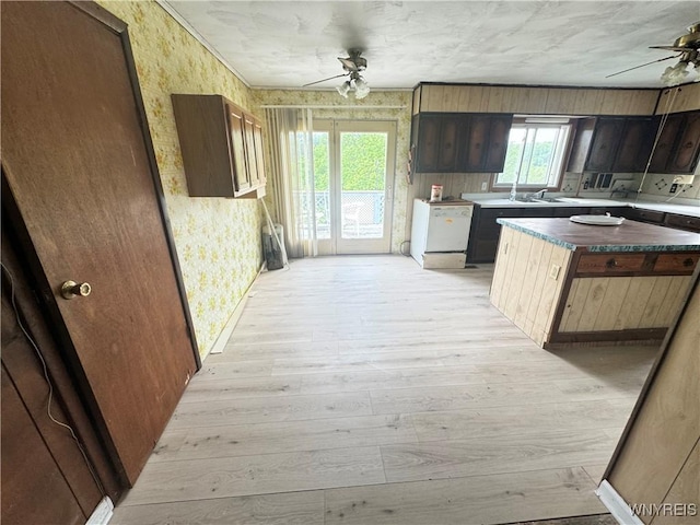 2415 Maple Ave, Franklinville, NY 14737 - photo 15