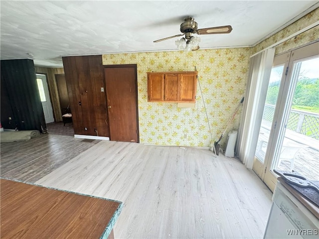 2415 Maple Ave, Franklinville, NY 14737 - photo 16