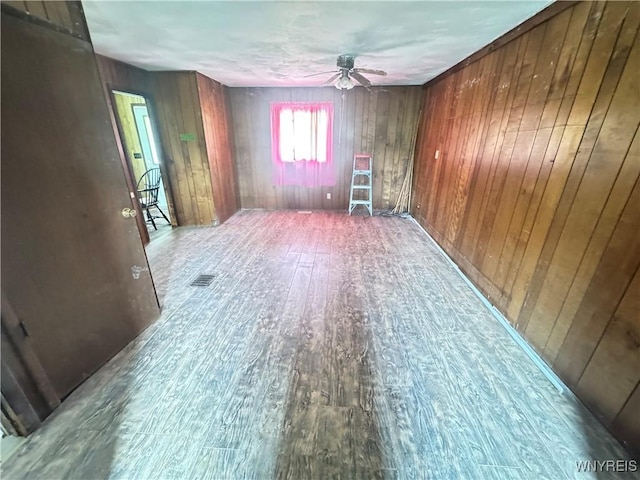 2415 Maple Ave, Franklinville, NY 14737 - photo 20