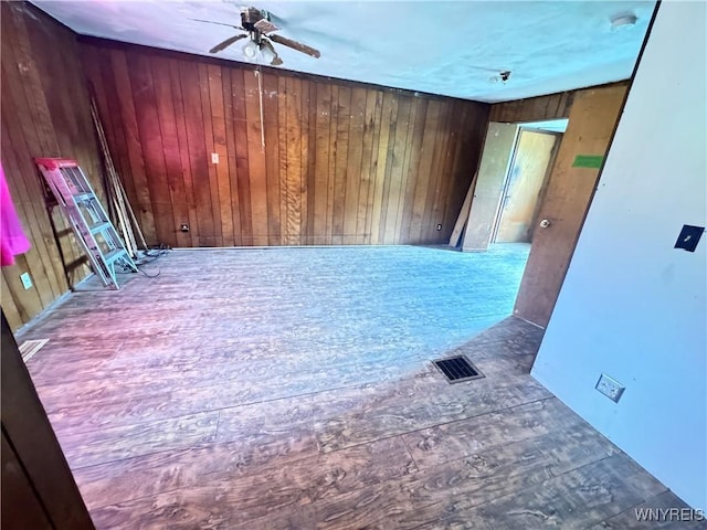 2415 Maple Ave, Franklinville, NY 14737 - photo 21