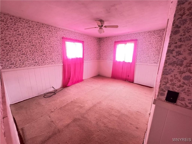 2415 Maple Ave, Franklinville, NY 14737 - photo 22