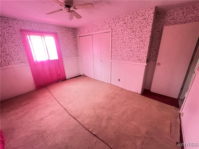 2415 Maple Ave, Franklinville, NY 14737 - photo 23