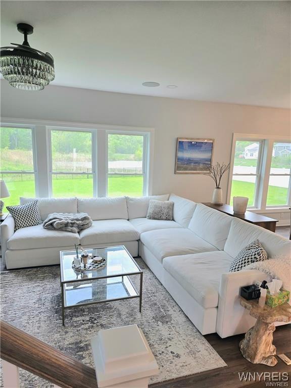 5471 Sycamore Ln, Hamburg, NY 14075 - photo 20