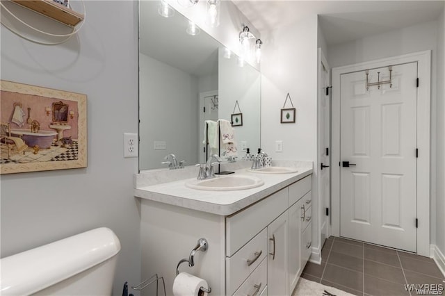 5471 Sycamore Ln, Hamburg, NY 14075 - photo 37