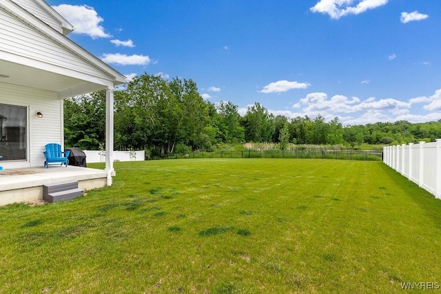 5471 Sycamore Ln, Hamburg, NY 14075 - photo 45
