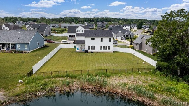 5471 Sycamore Ln, Hamburg, NY 14075 - photo 49