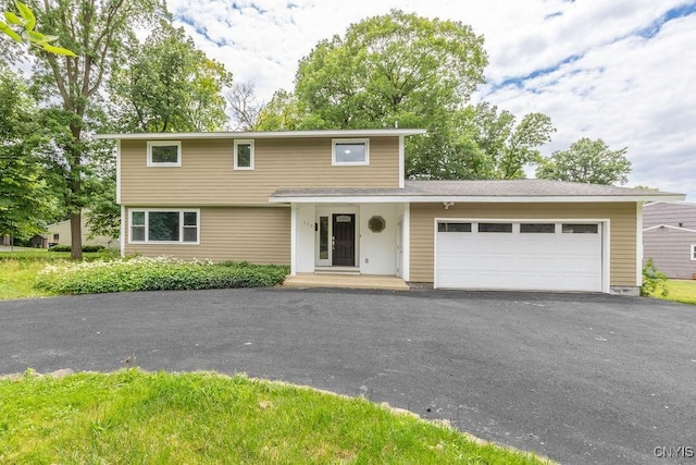 117 Treeland Cir, Geddes, NY 13219 - photo 1