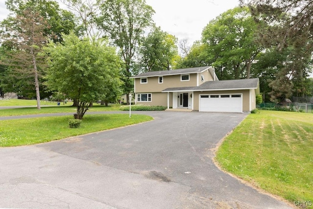 117 Treeland Cir, Geddes, NY 13219 - photo 3
