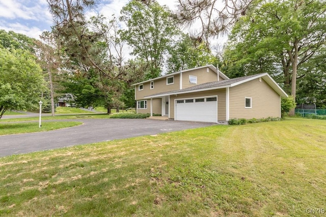 117 Treeland Cir, Geddes, NY 13219 - photo 4