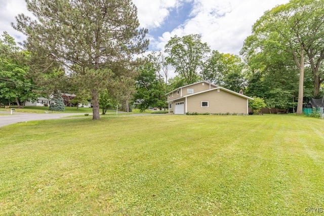 117 Treeland Cir, Geddes, NY 13219 - photo 5