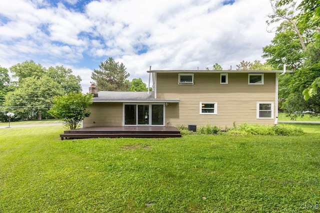 117 Treeland Cir, Geddes, NY 13219 - photo 6