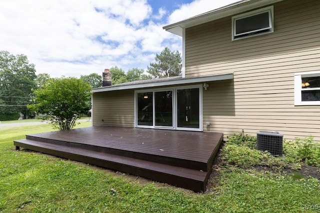 117 Treeland Cir, Geddes, NY 13219 - photo 7
