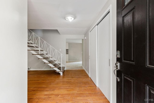 117 Treeland Cir, Geddes, NY 13219 - photo 9