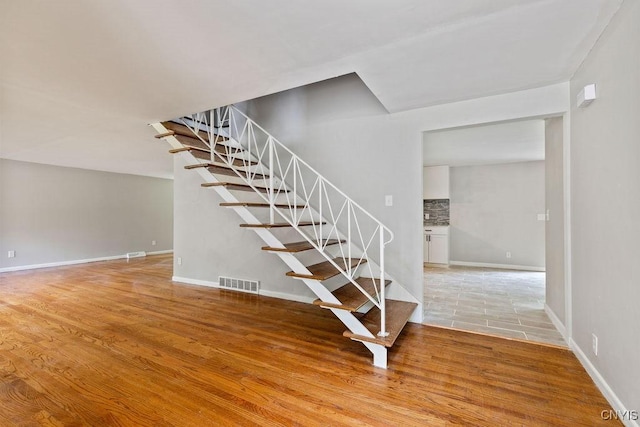 117 Treeland Cir, Geddes, NY 13219 - photo 10