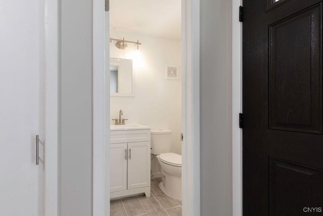 117 Treeland Cir, Geddes, NY 13219 - photo 11