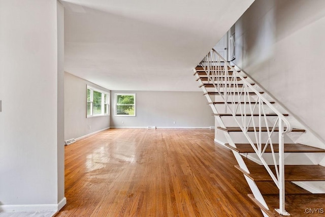 117 Treeland Cir, Geddes, NY 13219 - photo 12