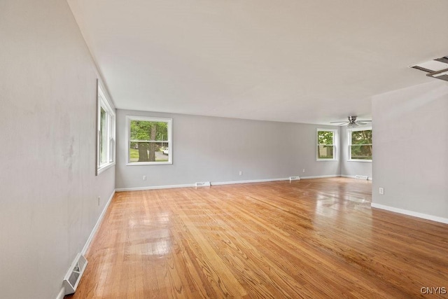 117 Treeland Cir, Geddes, NY 13219 - photo 13