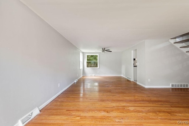 117 Treeland Cir, Geddes, NY 13219 - photo 14