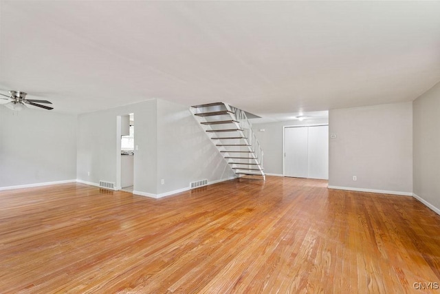 117 Treeland Cir, Geddes, NY 13219 - photo 15