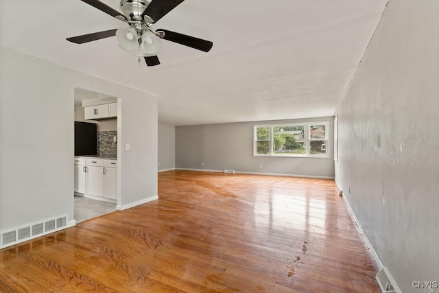 117 Treeland Cir, Geddes, NY 13219 - photo 16