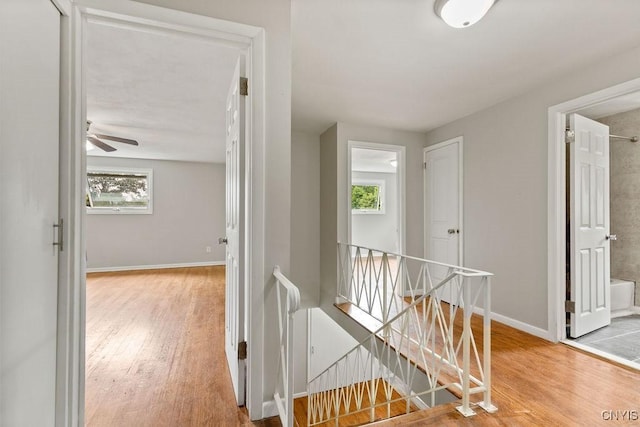 117 Treeland Cir, Geddes, NY 13219 - photo 26