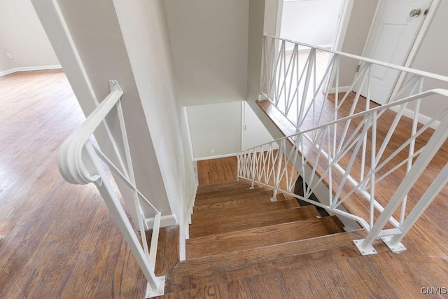 117 Treeland Cir, Geddes, NY 13219 - photo 27