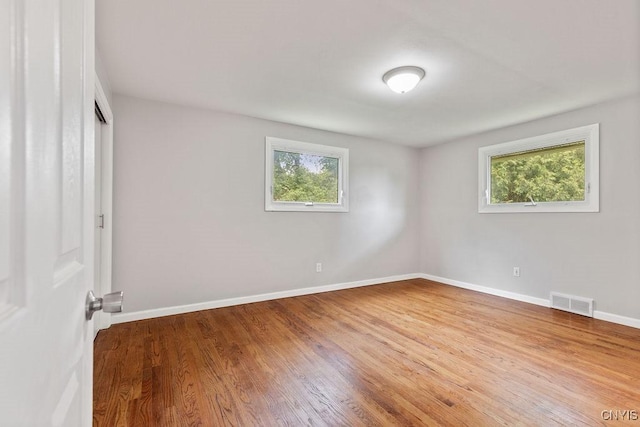 117 Treeland Cir, Geddes, NY 13219 - photo 29