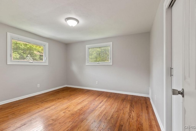 117 Treeland Cir, Geddes, NY 13219 - photo 30