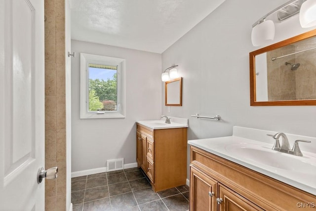 117 Treeland Cir, Geddes, NY 13219 - photo 31