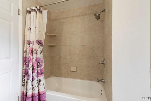 117 Treeland Cir, Geddes, NY 13219 - photo 32