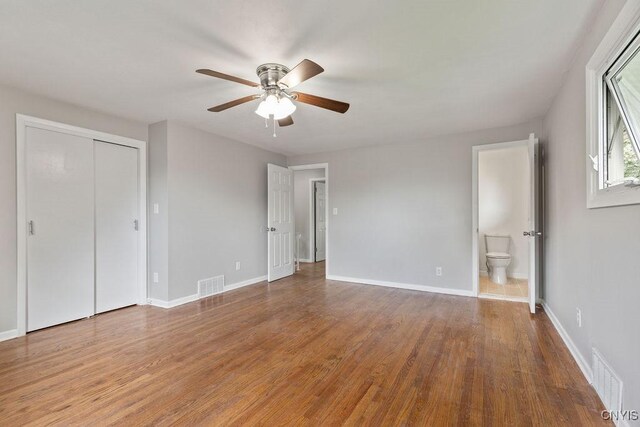 117 Treeland Cir, Geddes, NY 13219 - photo 35