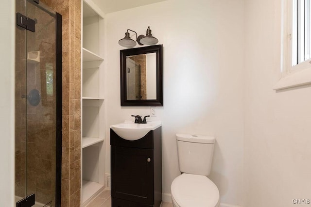 117 Treeland Cir, Geddes, NY 13219 - photo 36