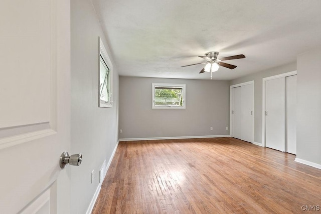 117 Treeland Cir, Geddes, NY 13219 - photo 38