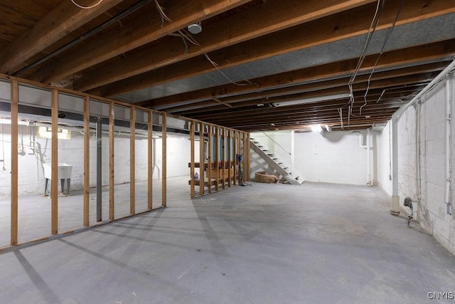 117 Treeland Cir, Geddes, NY 13219 - photo 39