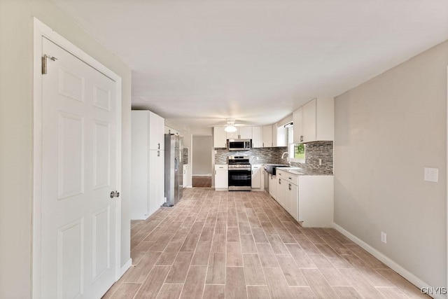117 Treeland Cir, Geddes, NY 13219 - photo 17